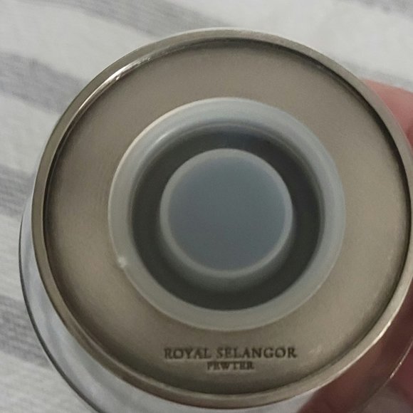 Royal Selangor, BNIB, Clown Barrel Bank - Picture 12 of 13